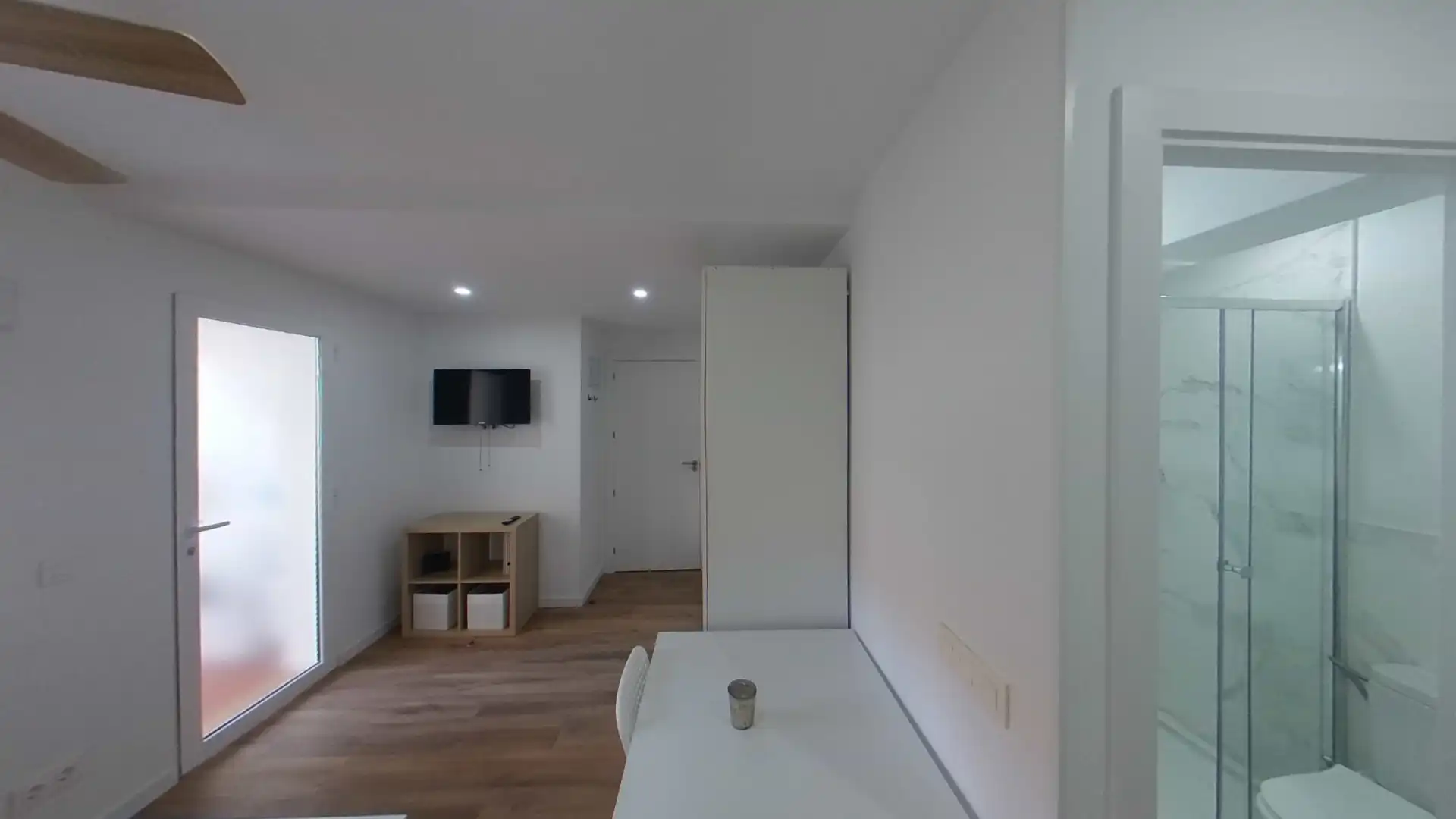 Wohnung zur Miete in Calle de Montoya, imagen 7
