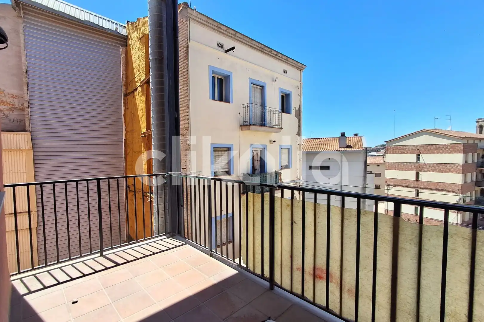 Flat with lift for sale in Centre Històric, imagen 10