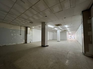 Gewerbefläche zur Miete in Calle Coronel Sanfeliu 54