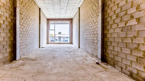 Photo 4 of Premises for sale in Chipiona, 3, Las Palmeras - Dehesilla, Cádiz