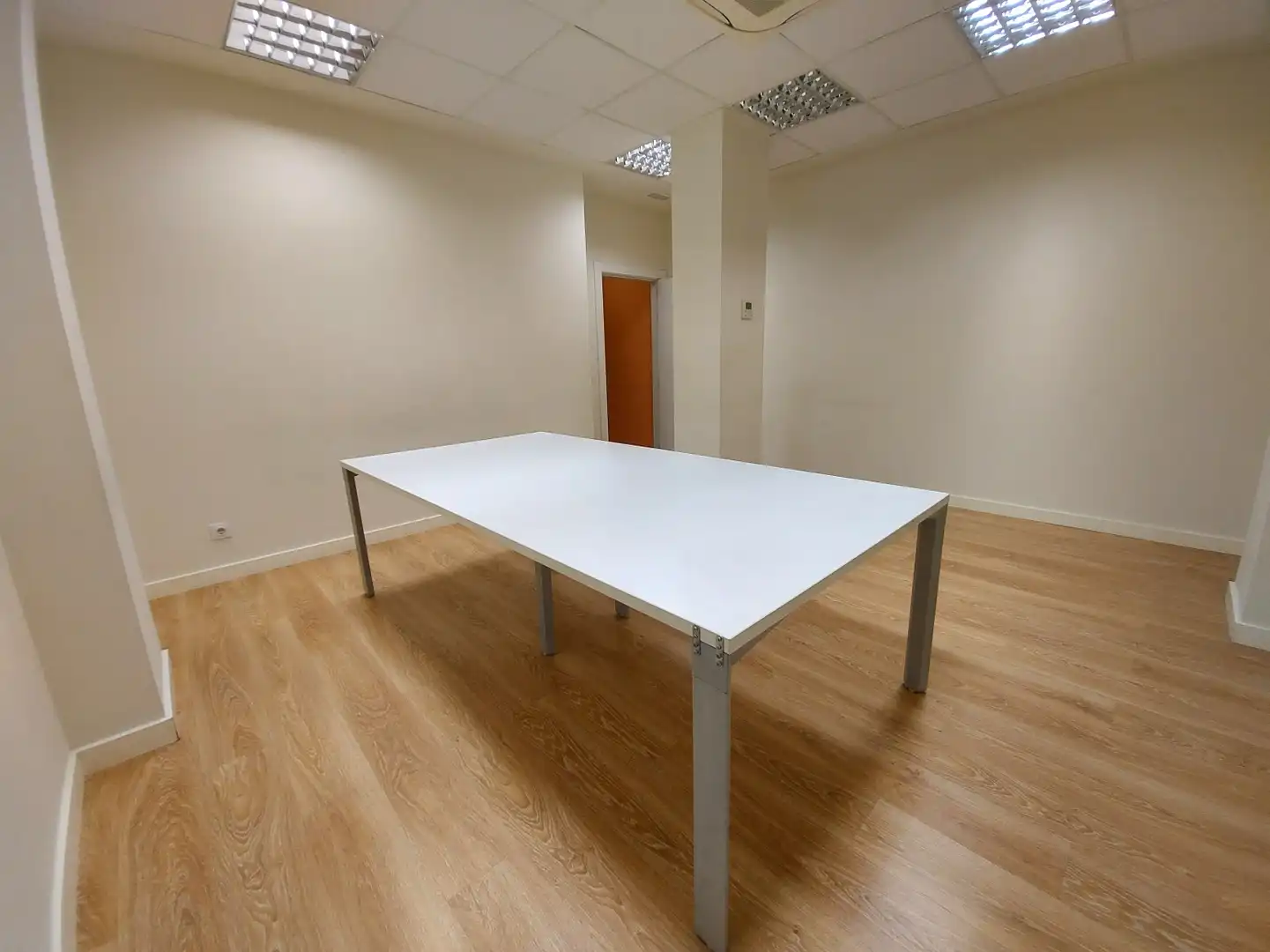 Business premises for sale in Logroño - Duquesa de la Victoria, imagen 16