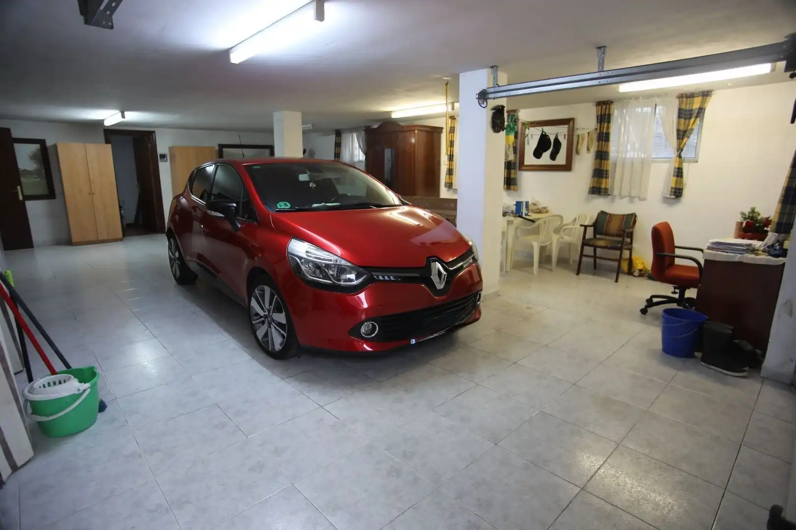 Casa con giardino in vendita a de la Cosntitución, imagen 45
