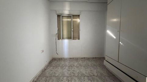 Foto 5 de Piso en venta en Calle Puente Gimeno, San Cristobal - San Diego, Lorca