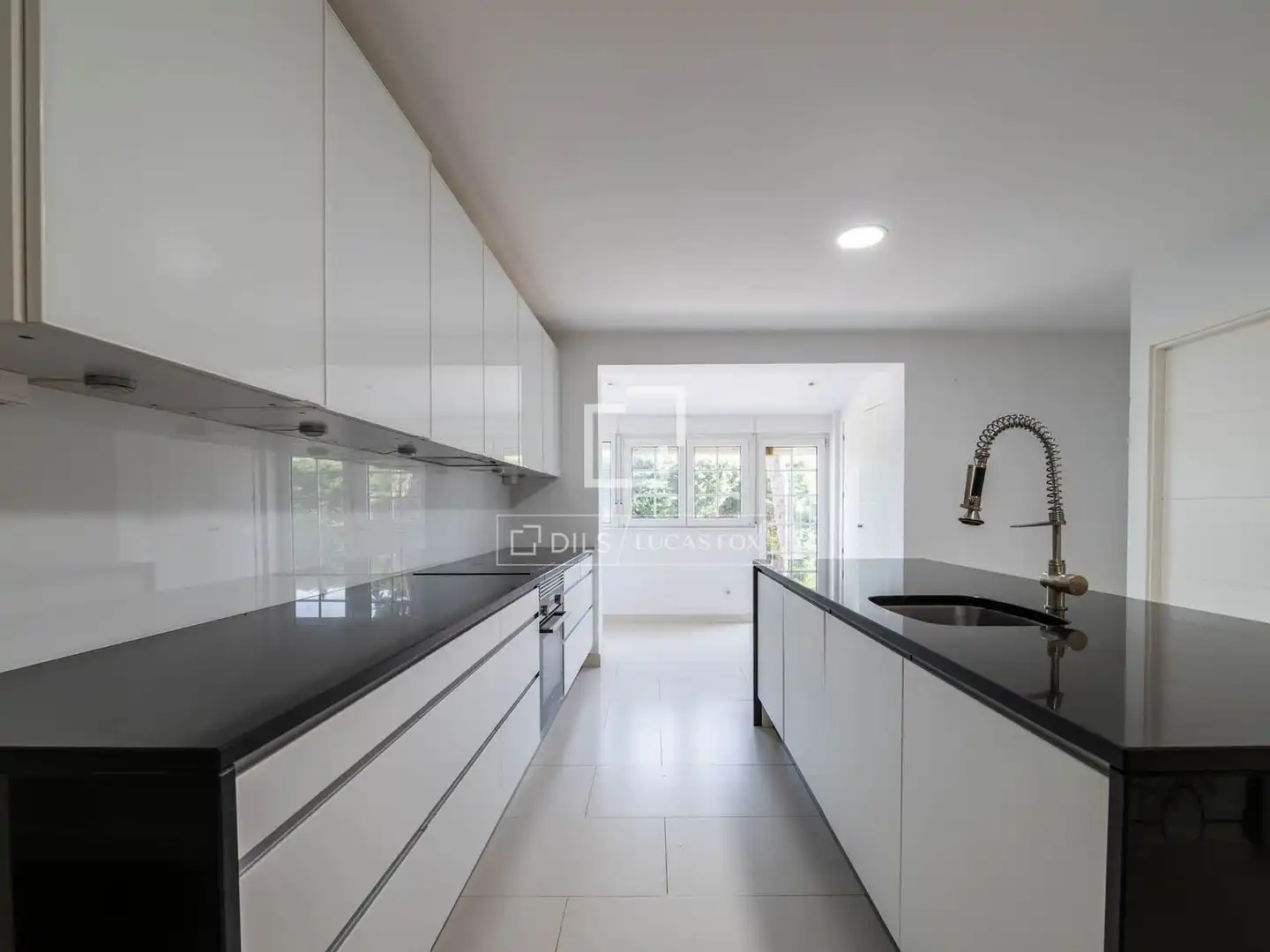 Villa avec piscine à vendre à Urbanización La Moraleja, imagen 33