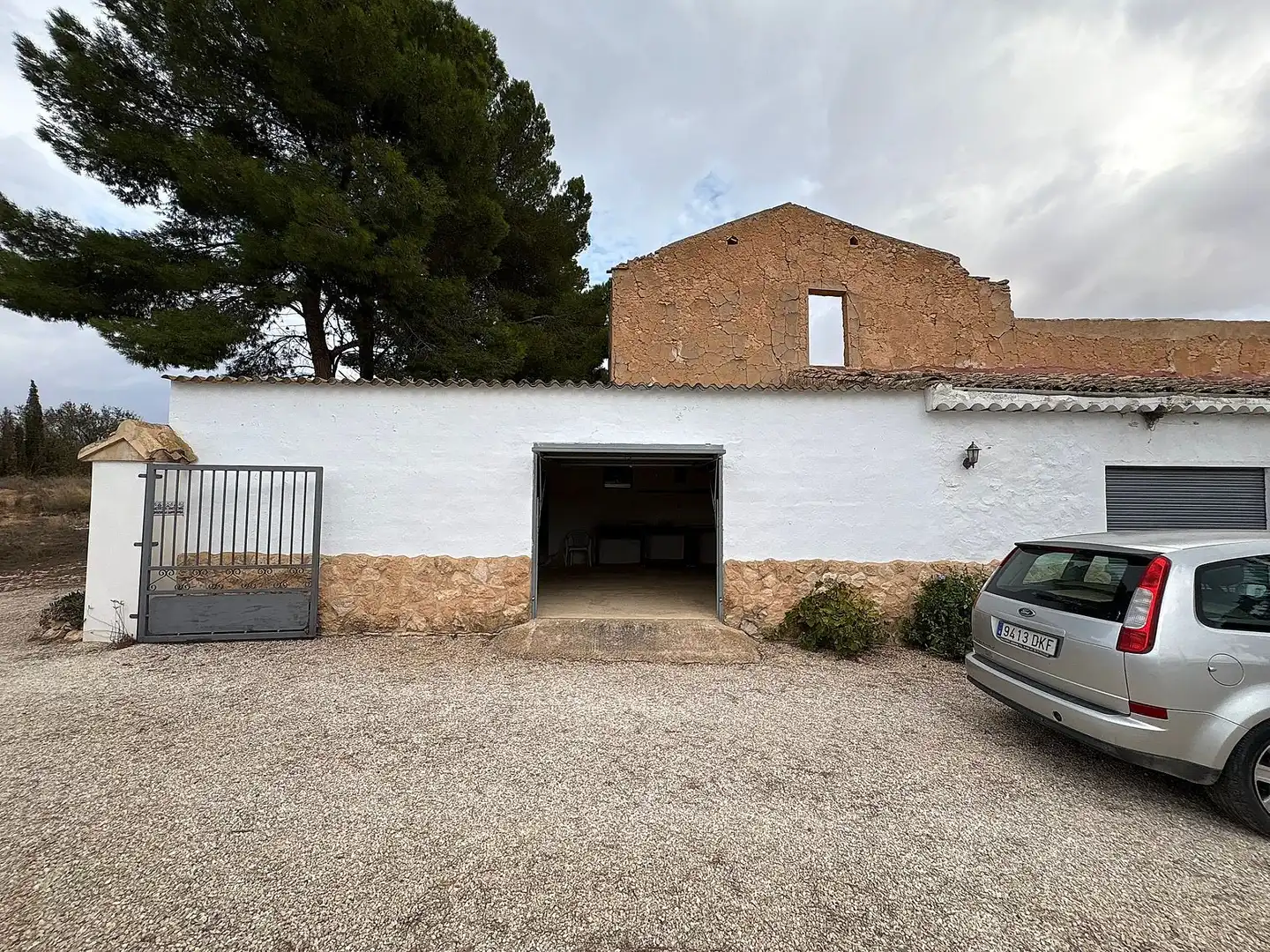 Terraced house for sale in Yecla, imagen 8