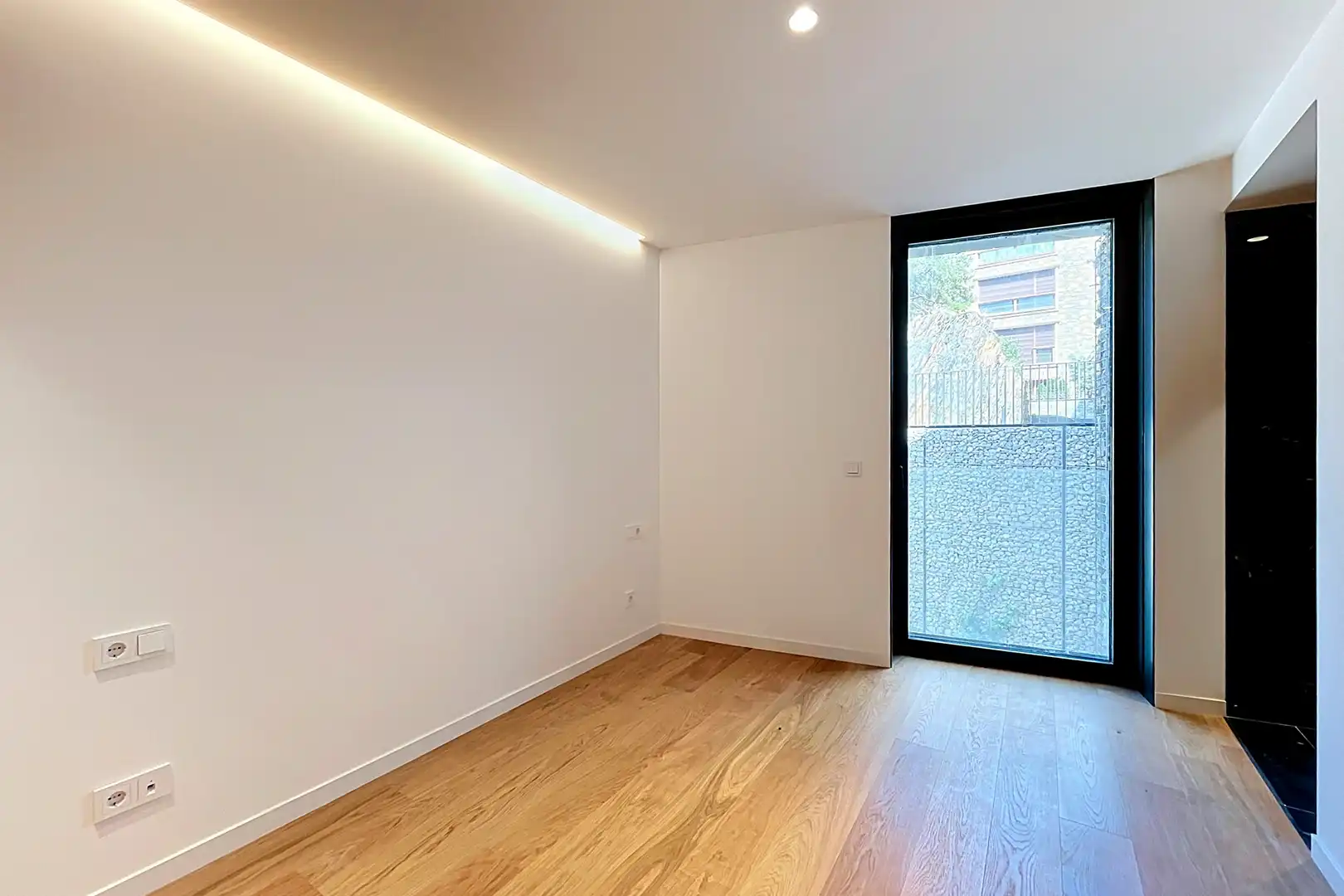Flat with pool for sale in Coll d'Ordino, imagen 17