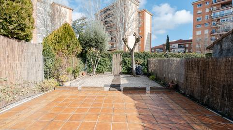 Photo 2 of House or chalet for sale in Colonia-Bripac, Alcalá de Henares