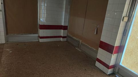 Photo 2 of Premises to rent in Iztieta - Olibet - Etxeberrieta, Gipuzkoa