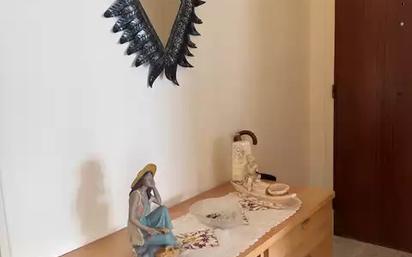 Flat for sale in Besalú  with Air Conditioner, Heating and Furnished