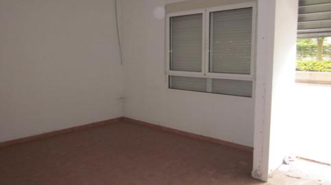 Photo 5 of Premises to rent in N/a, Zona Campus Universitario, Valencia