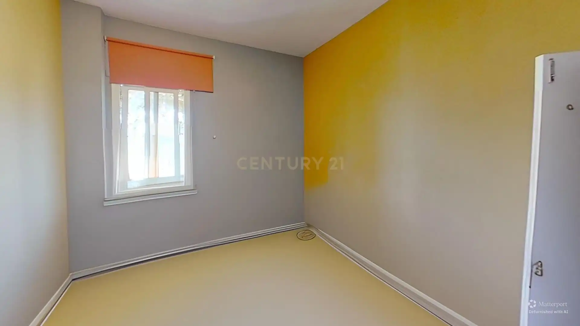 Maison à vendre à Puerto de la Torre - Atabal, imagen 40