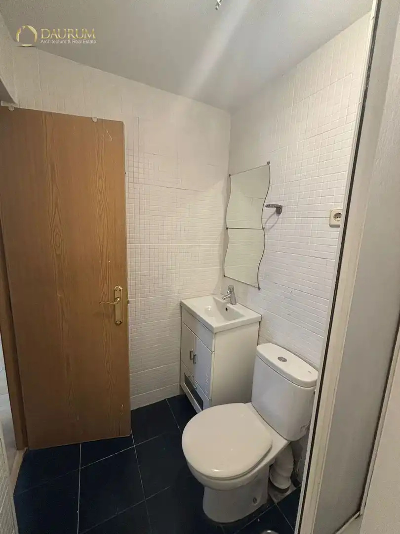 Wohnung zum Verkauf in Herbolarios, imagen 16