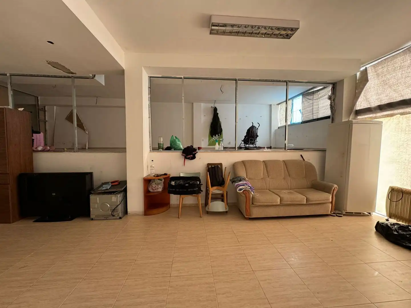 Local en venta en Tordera