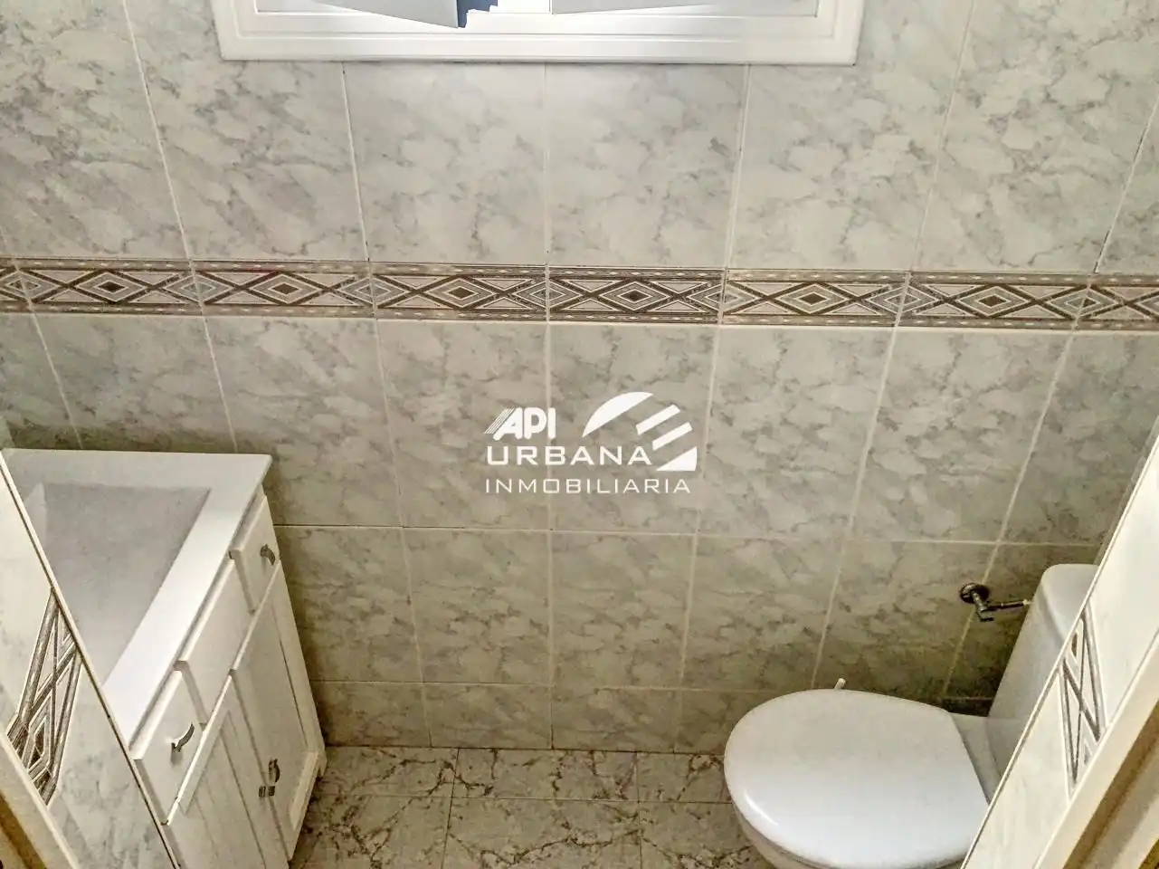 Piso con terraza en venta en Julio Romero De Torres, imagen 20