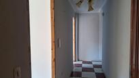Flat for sale in Alberic  with Balcony