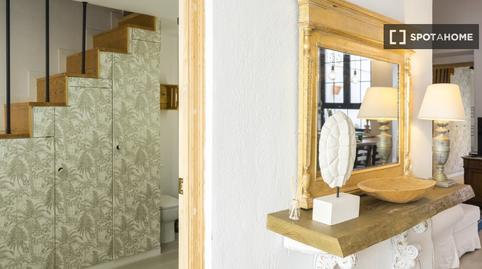 Foto 5 de Apartament per a compartir a El Palo, Málaga Capital