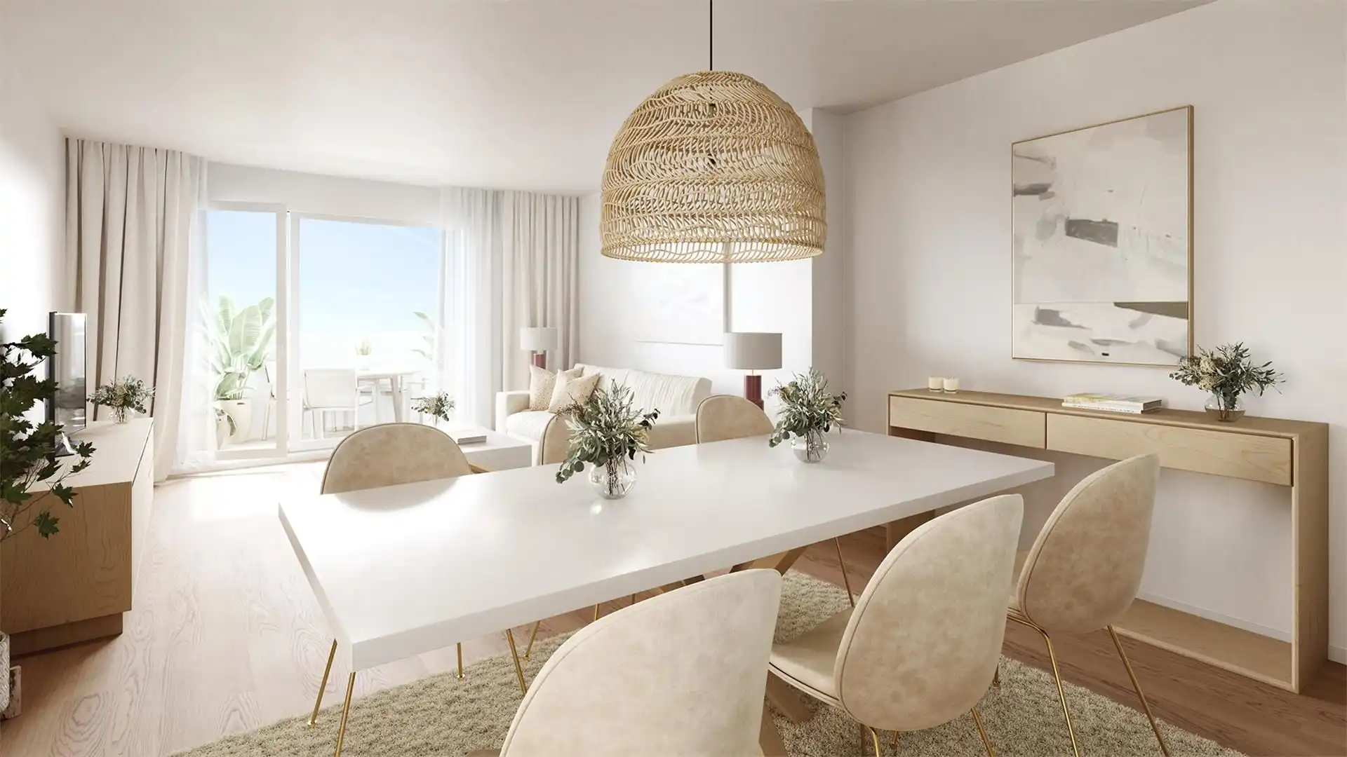 Ground floor for sale in Calle Columbretes, Torreblanca