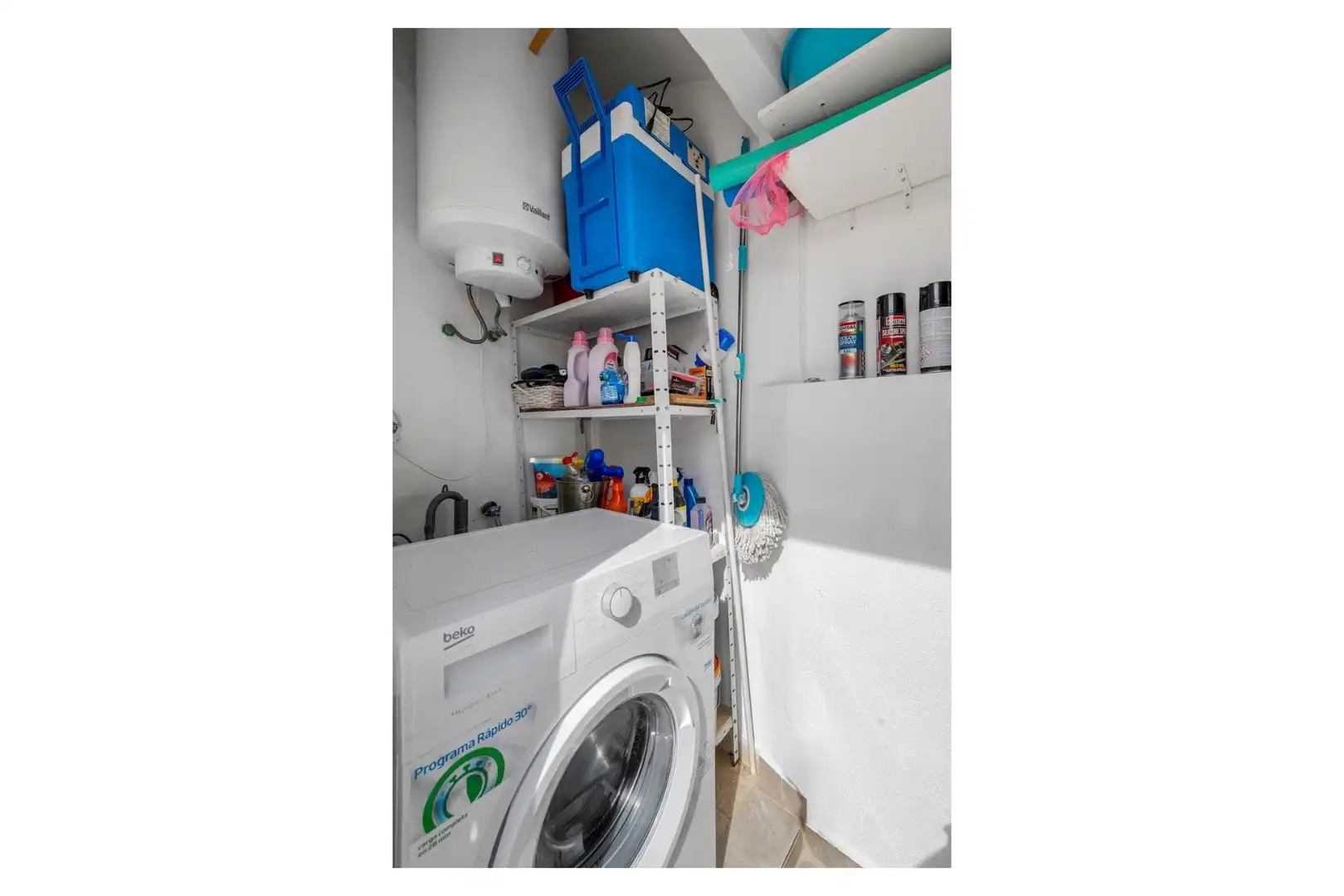 Casa amb terrassa en venda a Ciudad Quesada, imagen 29