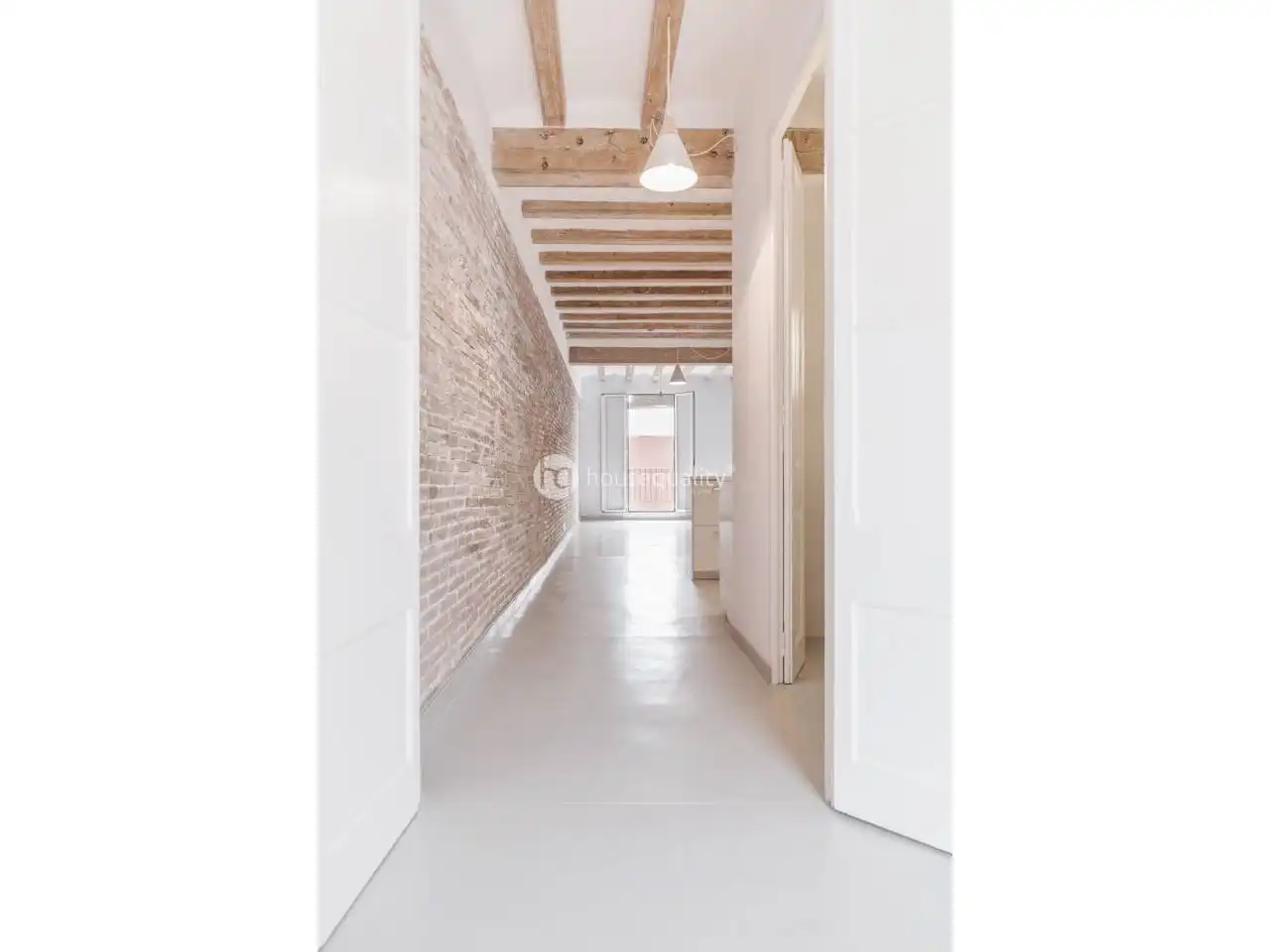 Wohnung mit Terrasse zum Verkauf in Calle robador 49, imagen 11