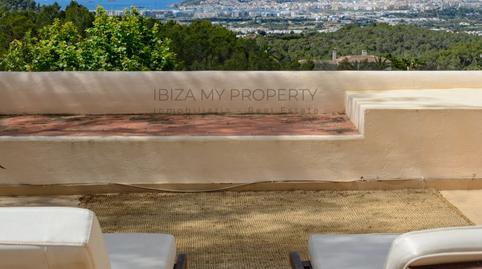 Photo 2 of Single-family semi-detached to rent in Carrer Tauet, 12-58, Can Furnet, Illes Balears