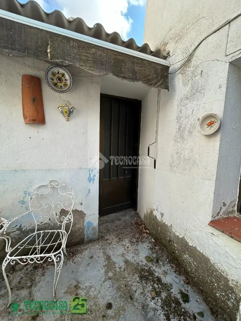 Maison jumelée avec terrasse à vendre à C. Mayor, imagen 30