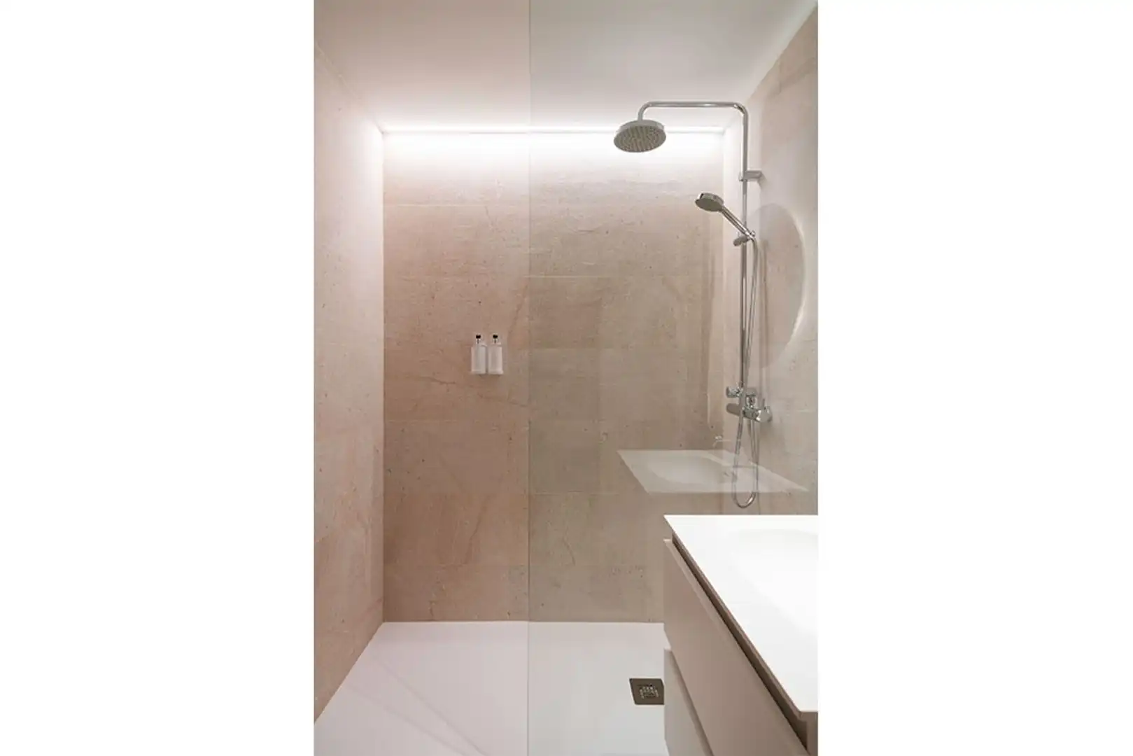Apartamento en venta en Bocairent, Valencia