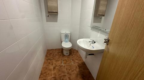 Photo 3 of Premises to rent in Rafalafena, Castellón