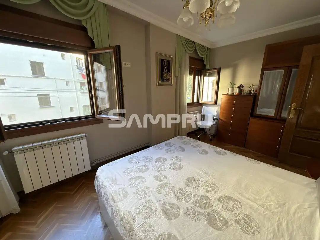 Flat for sale in Andoain, imagen 10
