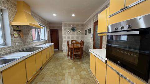 Photo 4 of Flat for sale in Avilés - Calle Quirinal, Centro, Avilés