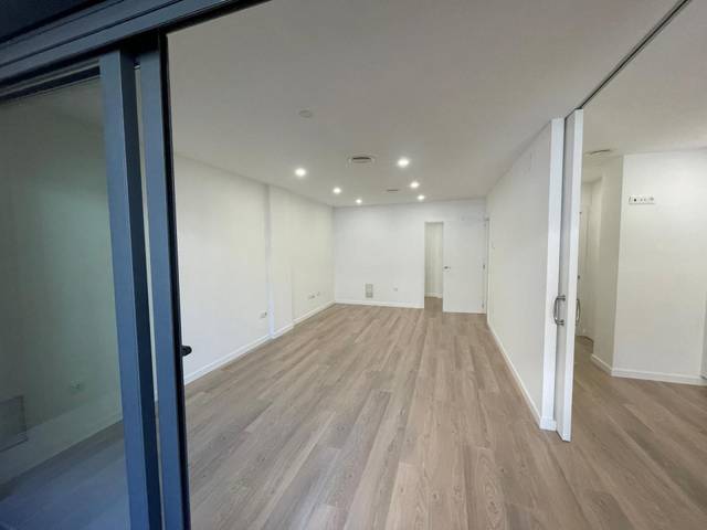 Piso en Venta en Calle PERE DE FICES en Sant Pere