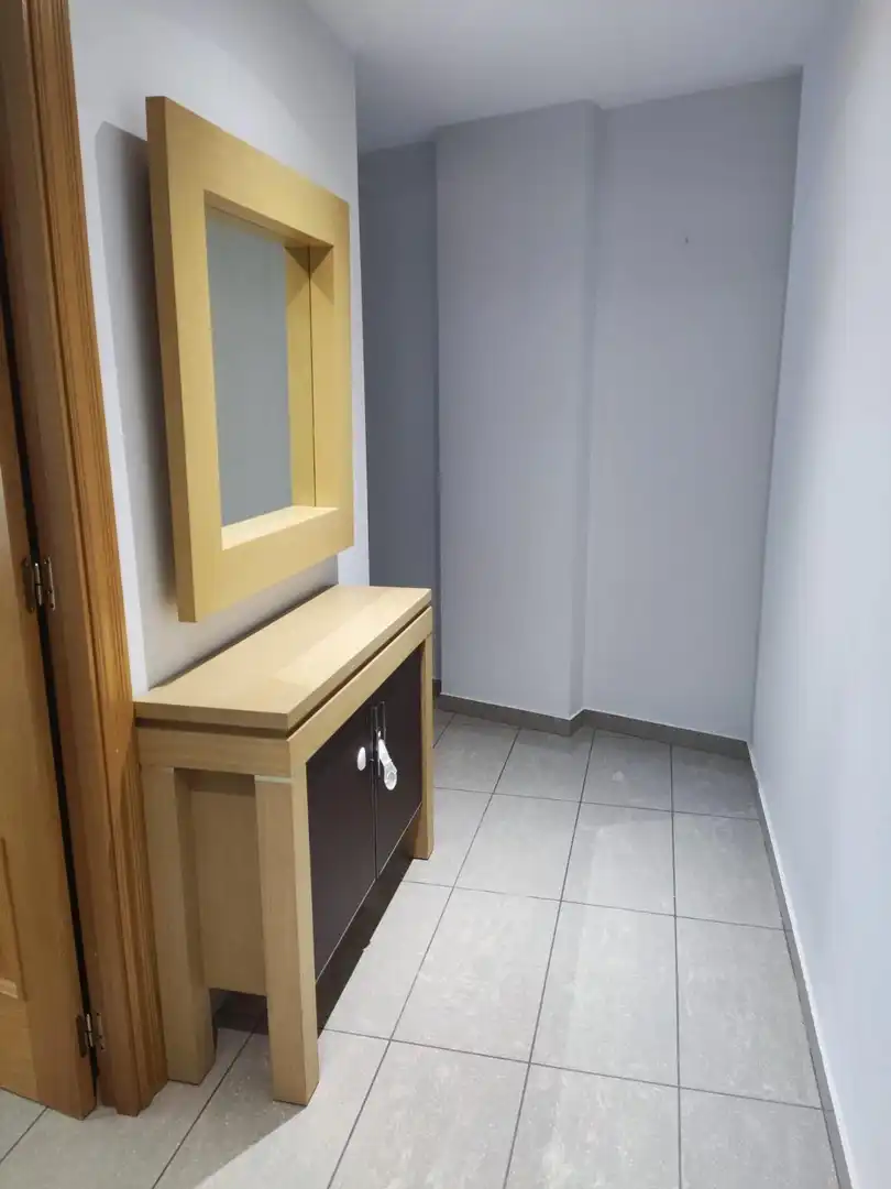 Appartement avec ascenseur à vendre à Centro Urbano, imagen 16
