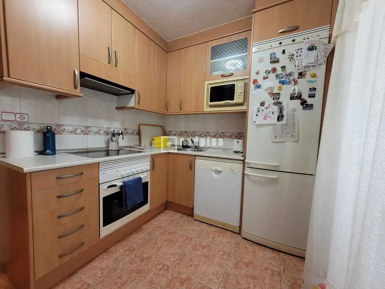 Piso en venta en Chorrillo, imagen 5
