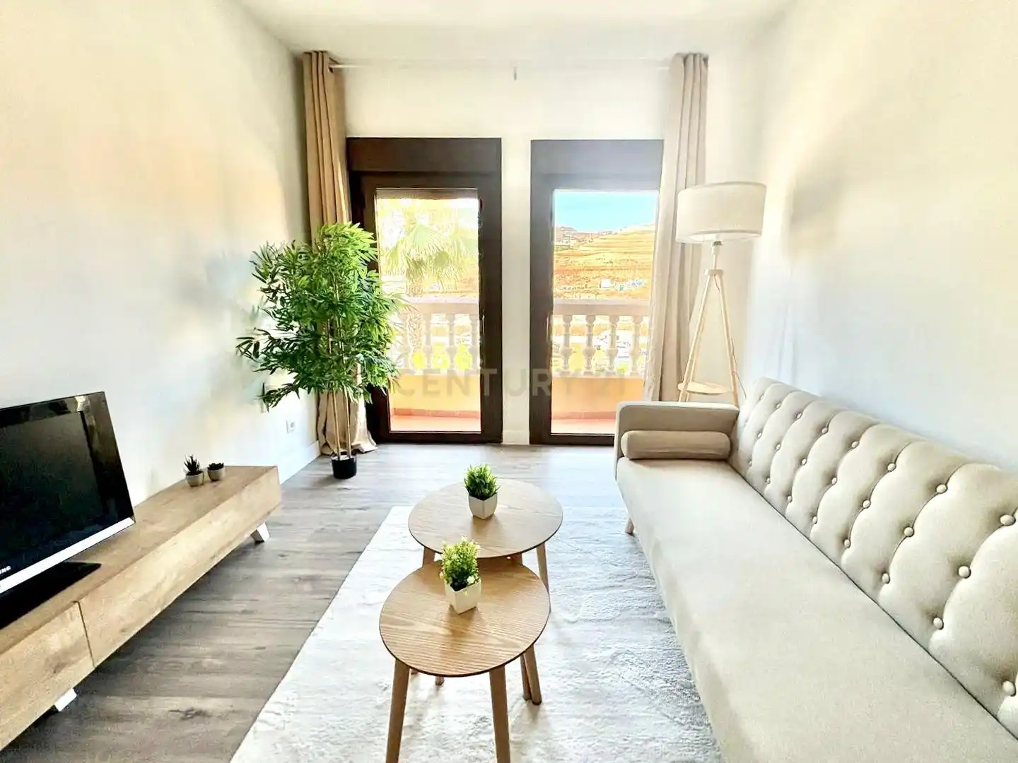 Apartament en venda a CR MORCHE EL 117 TORROX (MÁLAGA) 117/1, imagen 20