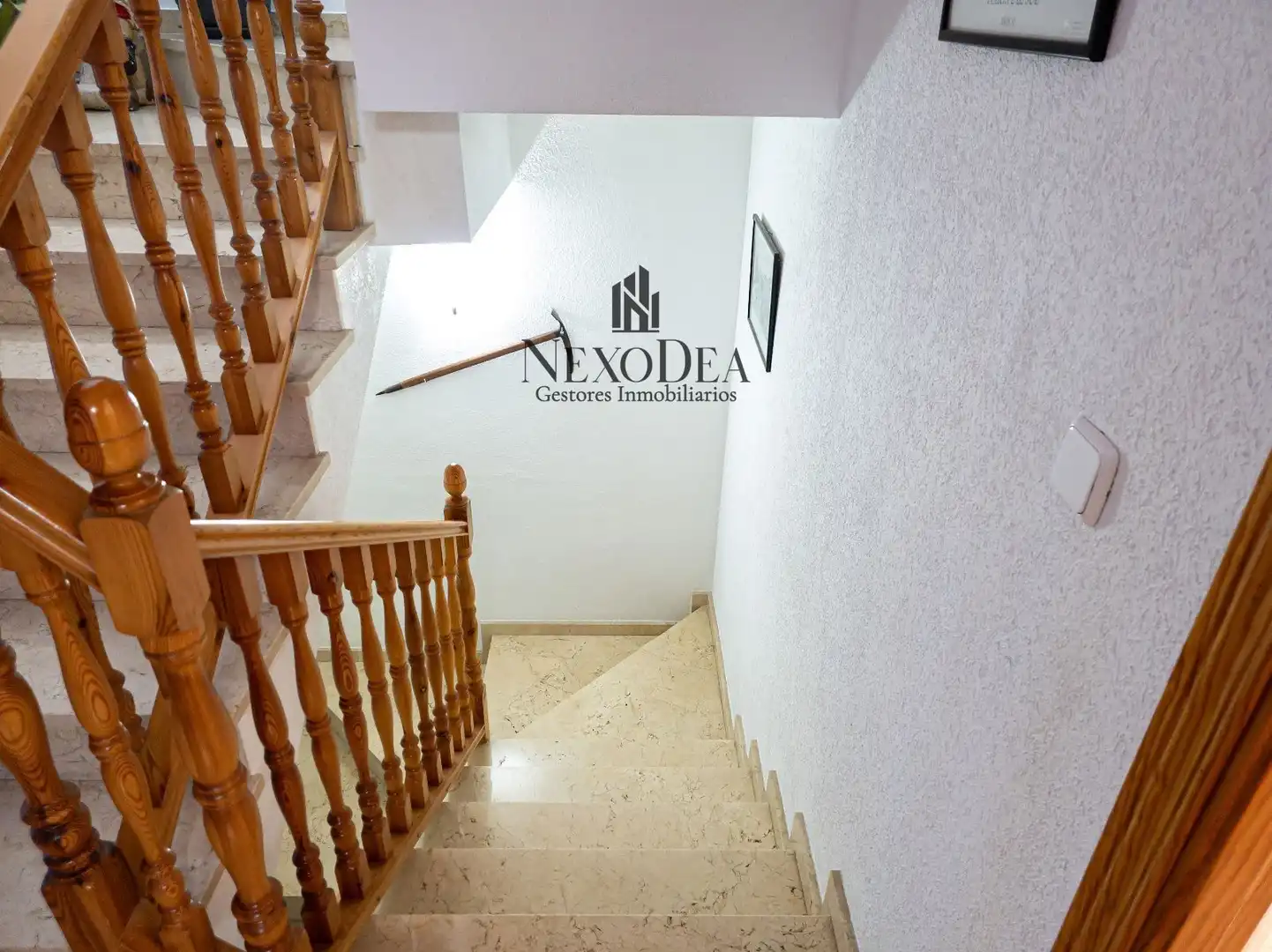 Casa a schiera in vendita a AVELLANOS, imagen 57