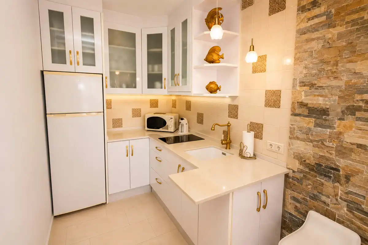 Casa con terraza en venta en Calle Panamá, imagen 8