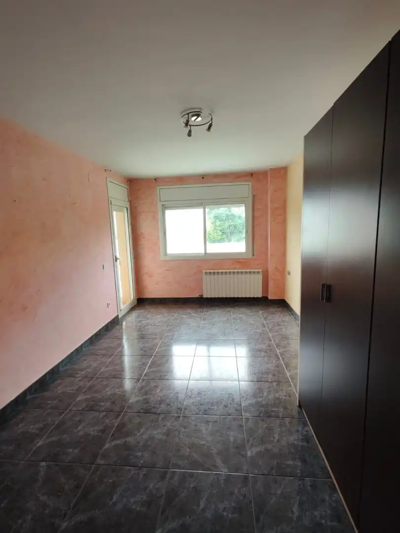 Chalet con terraza en venta en Ronda Eivissa, imagen 26