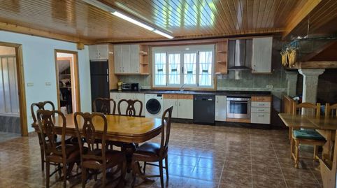 Foto 4 de Casa o chalet en venta en Calle Santiso, Aranga, A Coruña