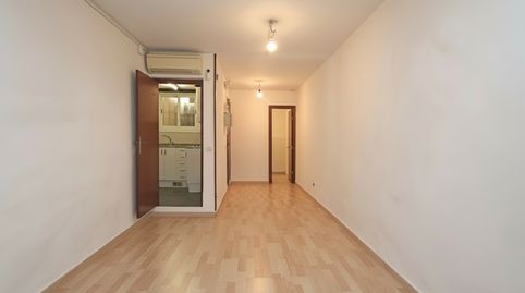 Photo 2 of Ground floor for sale in Sants, Barcelona Capital