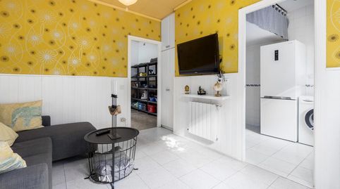 Foto 3 von Einfamilien-Reihenhaus zum Verkauf in Sant Jaume, Parets del Vallès, Barcelona