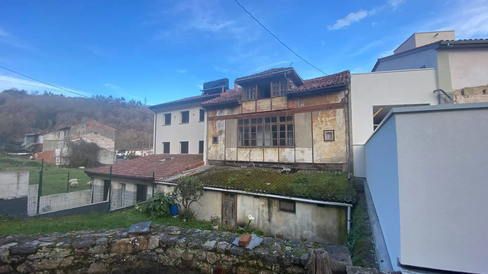 House for sale in Parres, imagen 18