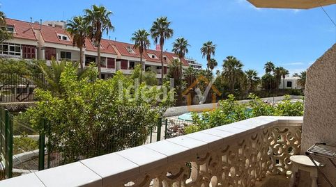 Foto 3 de Apartament en venda a Playa de las Américas, Arona
