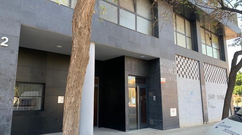 Photo 2 of Office for sale in Garbinet - Parque de las Avenidas, Alicante / Alacant