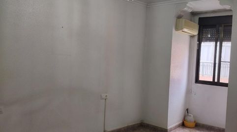 Photo 3 of Flat for sale in Juzgados, Mislata