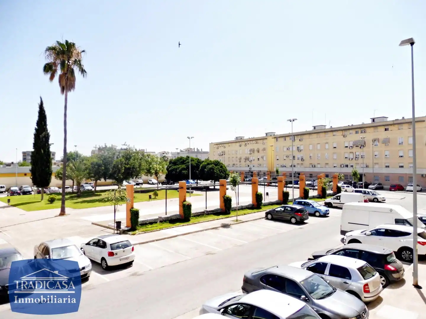 Appartement avec ascenseur à vendre à El Retiro - Parque Atlántico - Ronda este, imagen 17