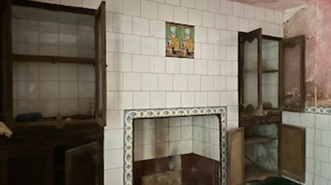 Foto 4 de Finca rústica en venta en Vall d'Alba, Castellón