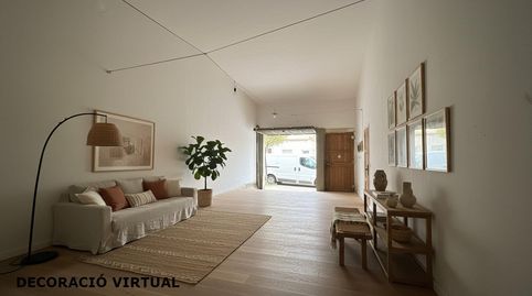 Foto 5 de Casa o chalet en venta en Carrer Ample, Sant Pere Nord, Terrassa