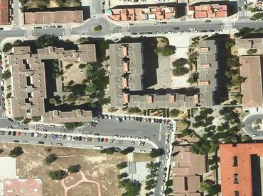 Wohnung zum Verkauf in Calle Riu Llobregat 4