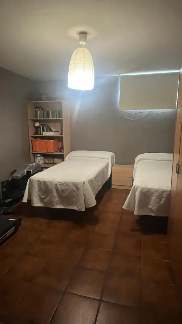 Chalet con piscina en venta en Zafra, imagen 27