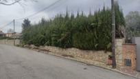 Residencial en venda en Canovelles