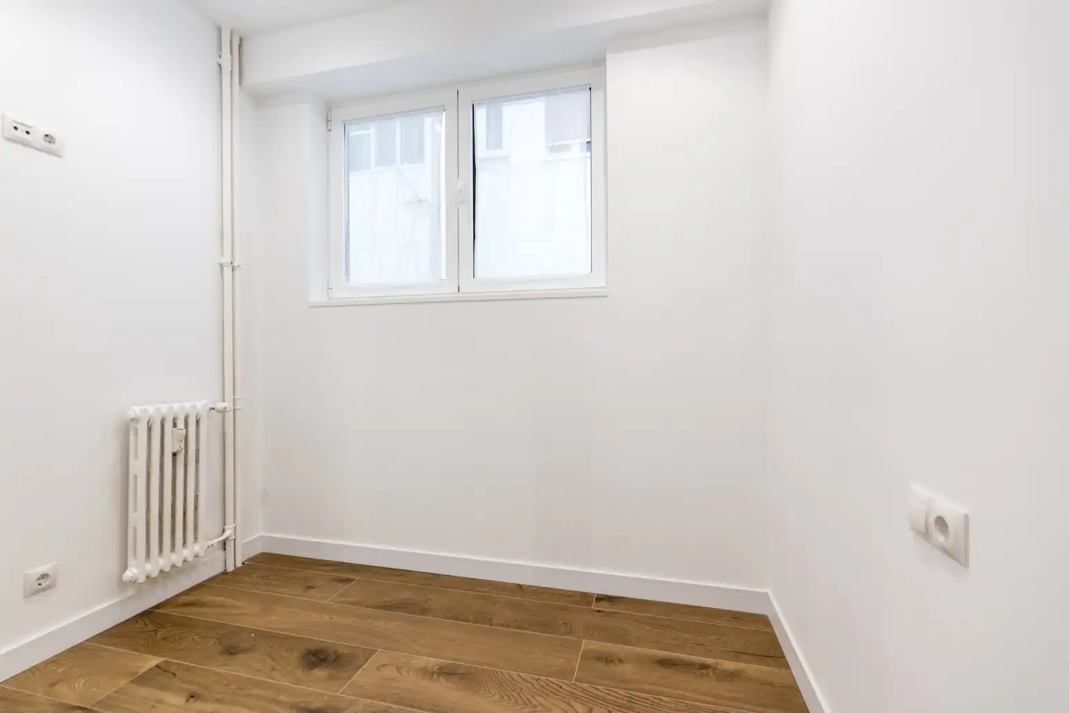 Flat for rent in Oviedo   with Heating and Terrace